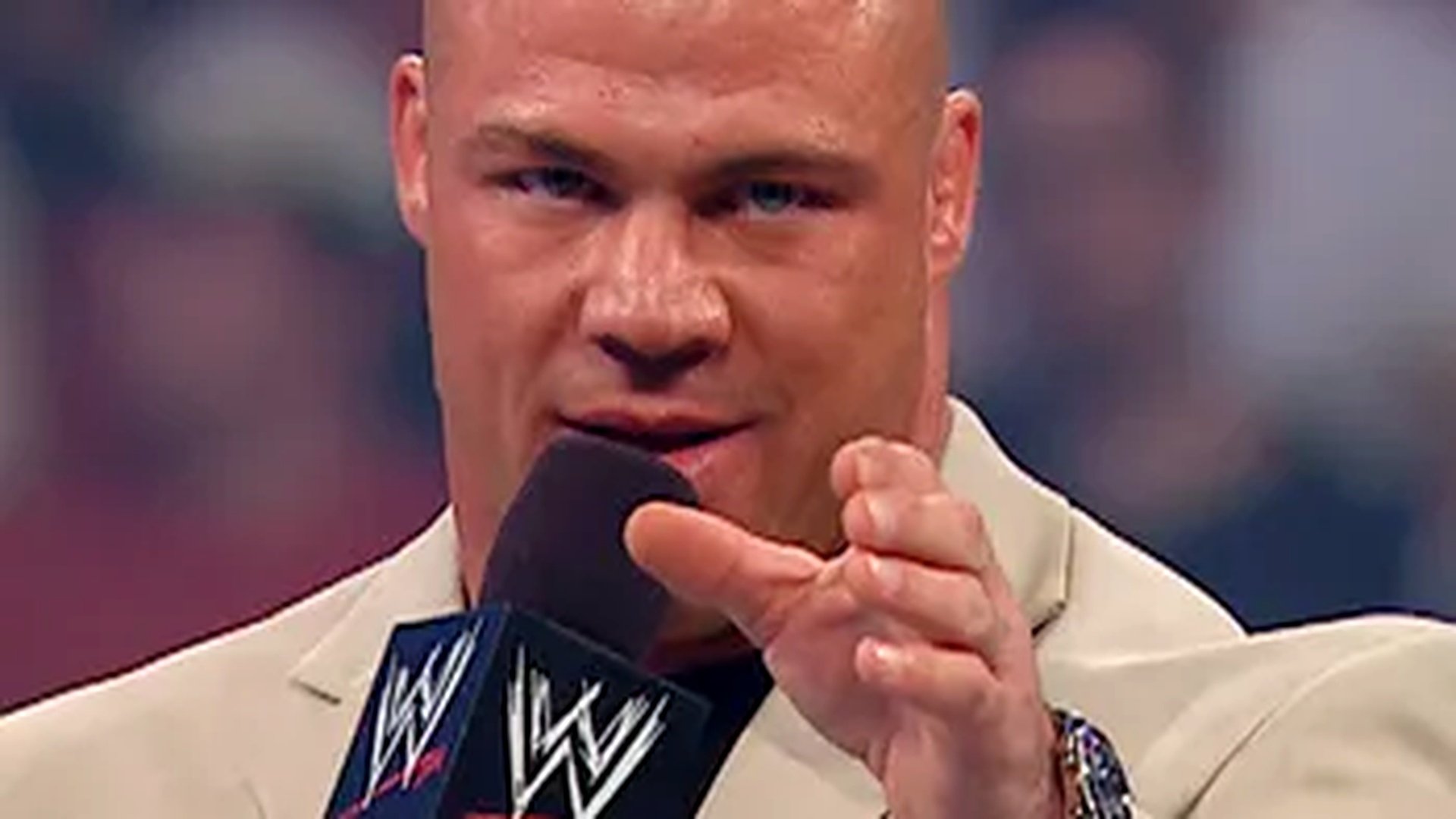 SmackDown 241