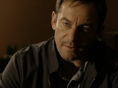Episode 12