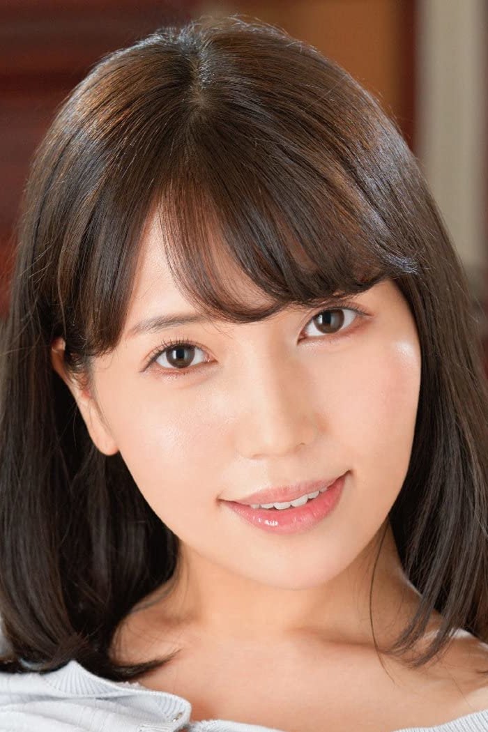美丘さとみ(Satomi Mioka)