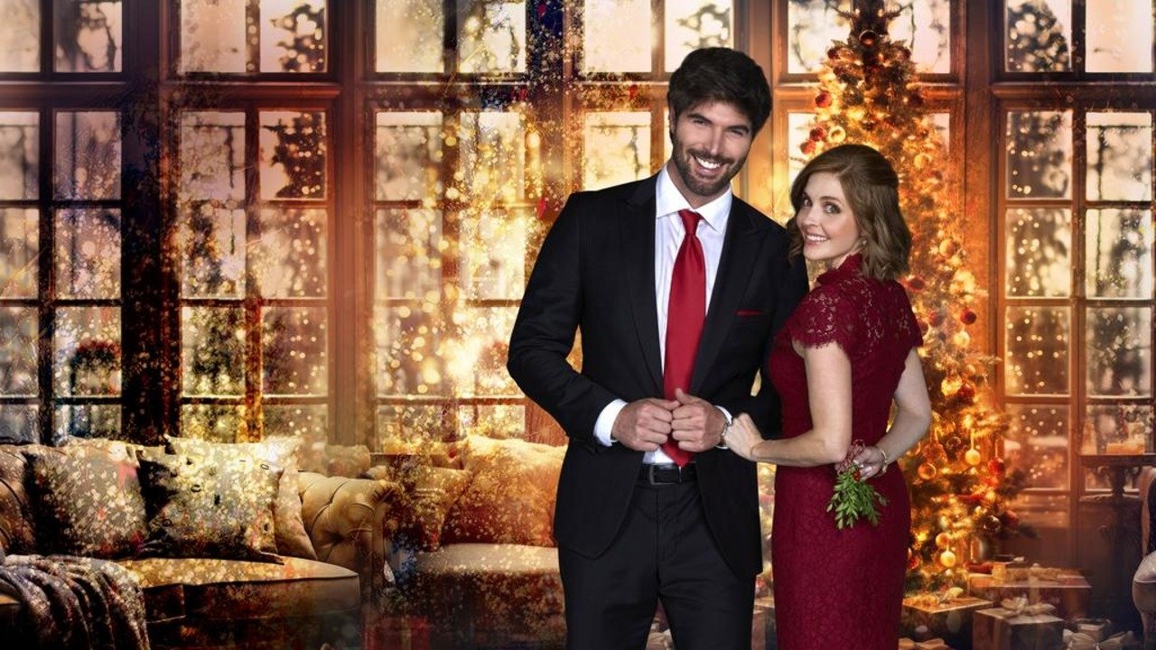 Operation Mistletoe (2024)