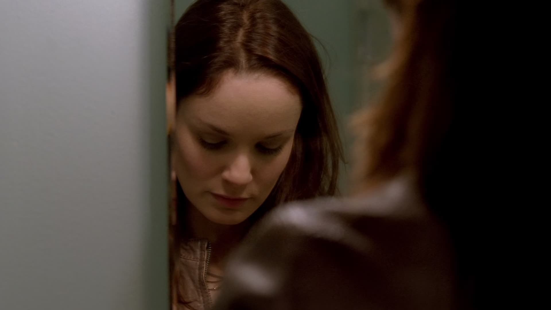 Prison Break