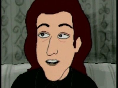 Dr. Katz, Professional Therapist