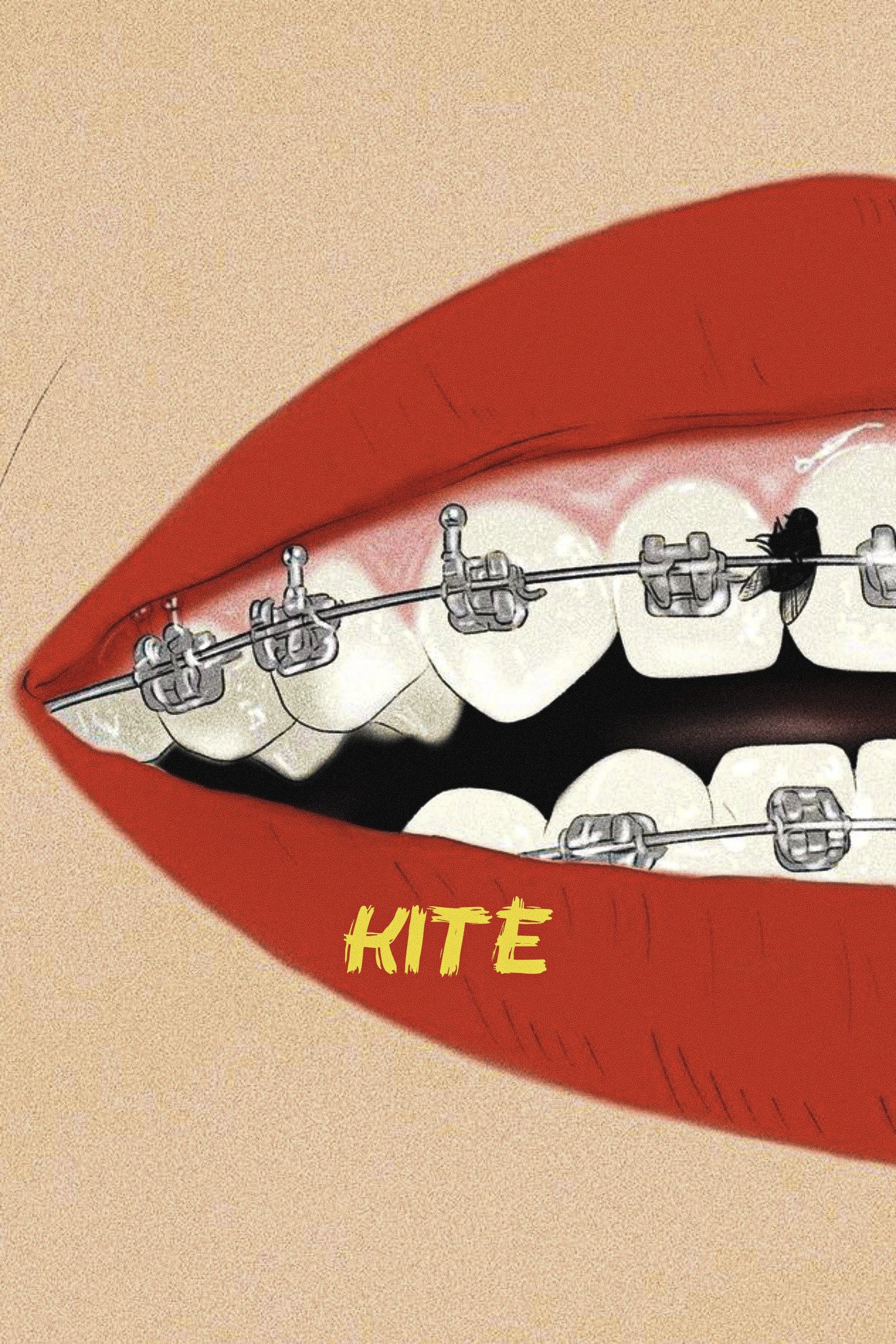 Kite