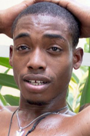 et billede af Pup Core