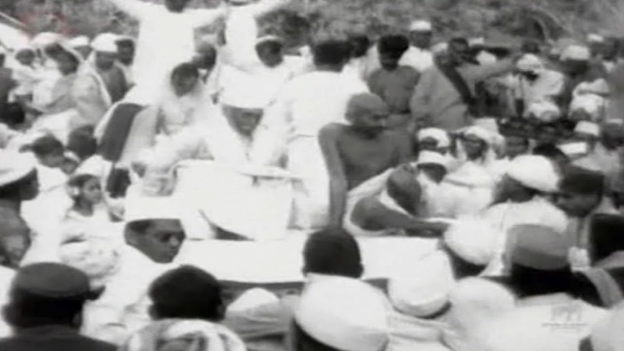 Thumbnail for Episode 69 Season 1 Episode 69