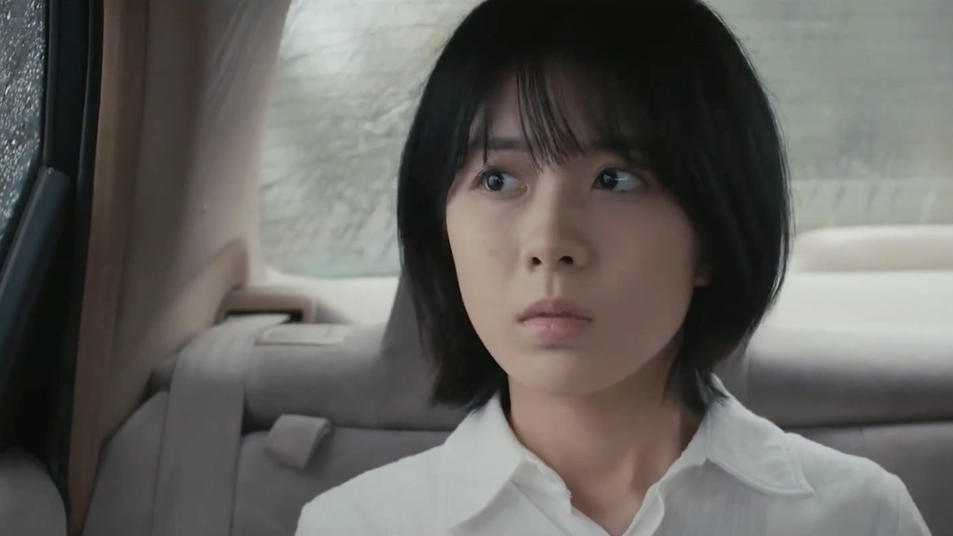 Talking to Heaven (2018)