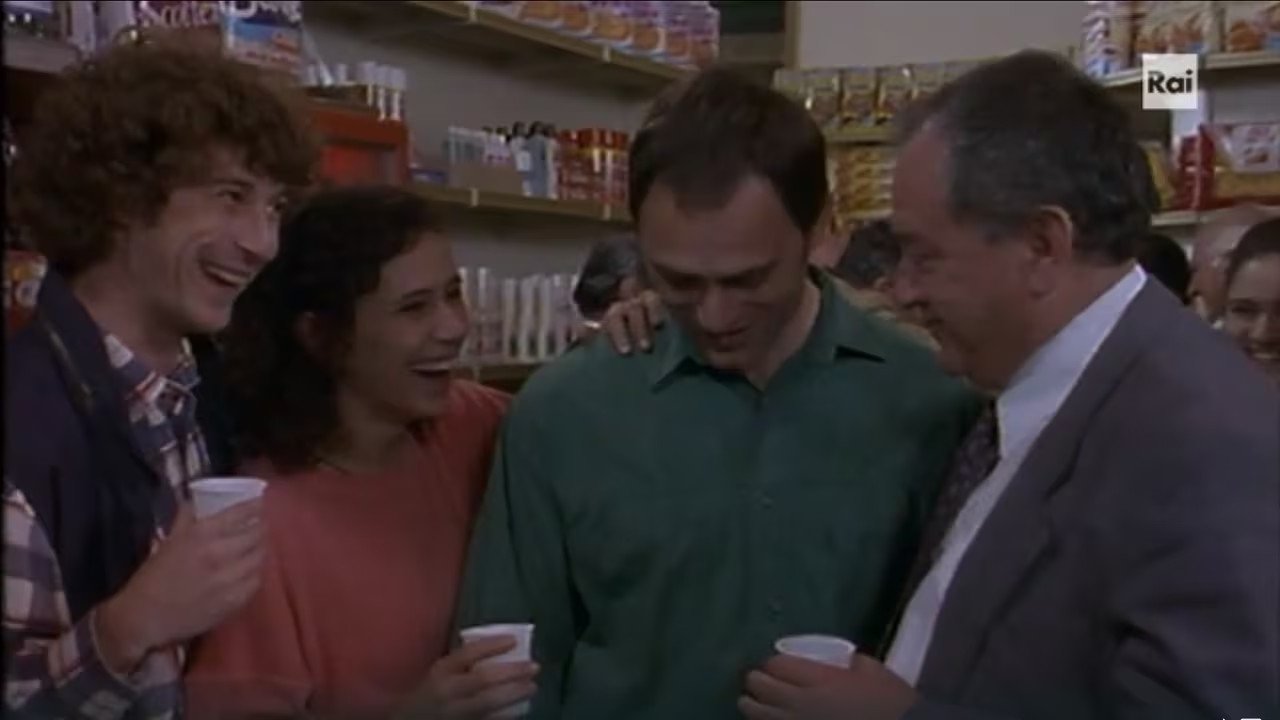 Episode 22