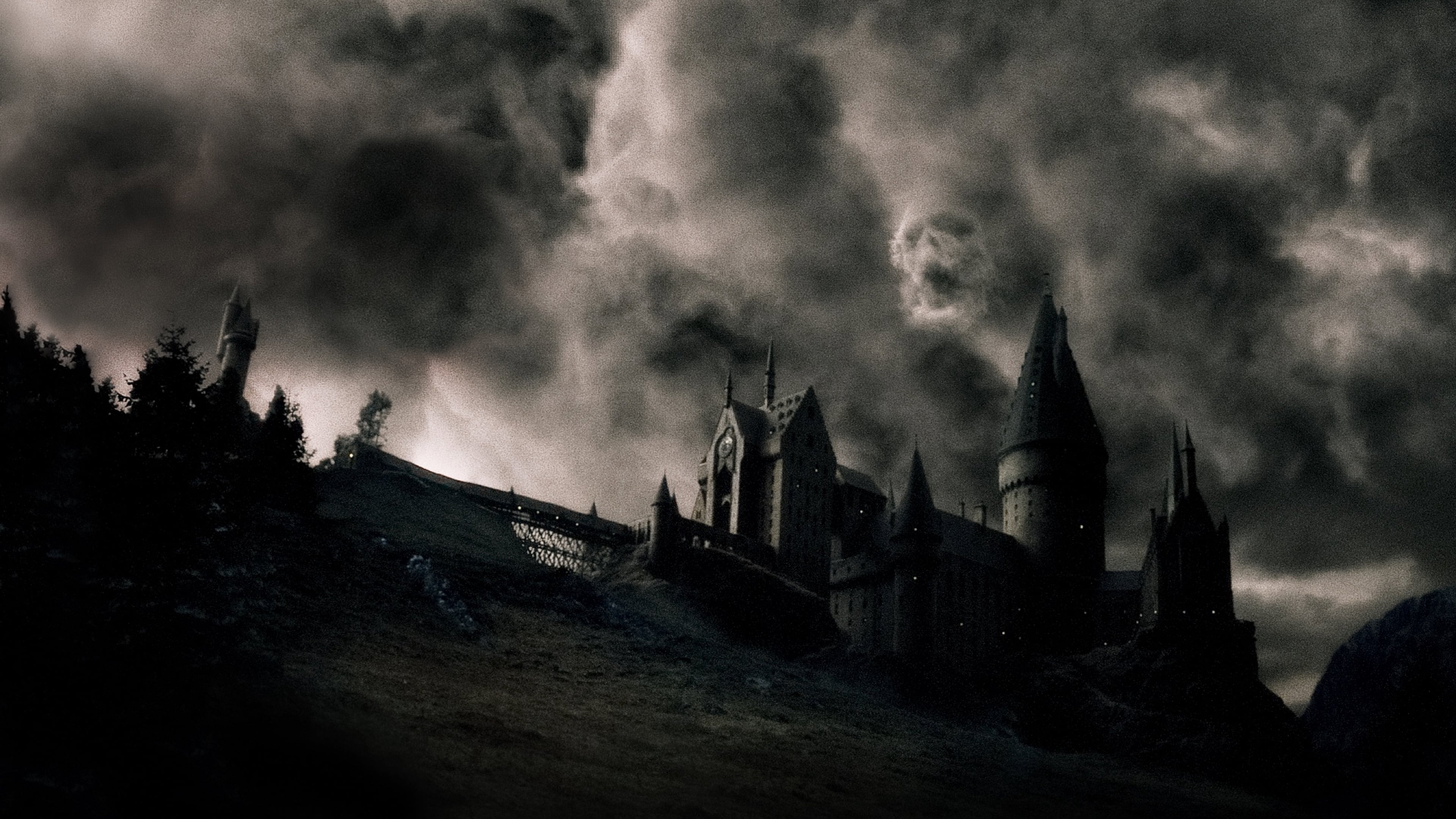 Image du film Harry Potter et le Prince de sang-mêlé 7qqbvdzrrrlcg787vkedgikqbe1jpg