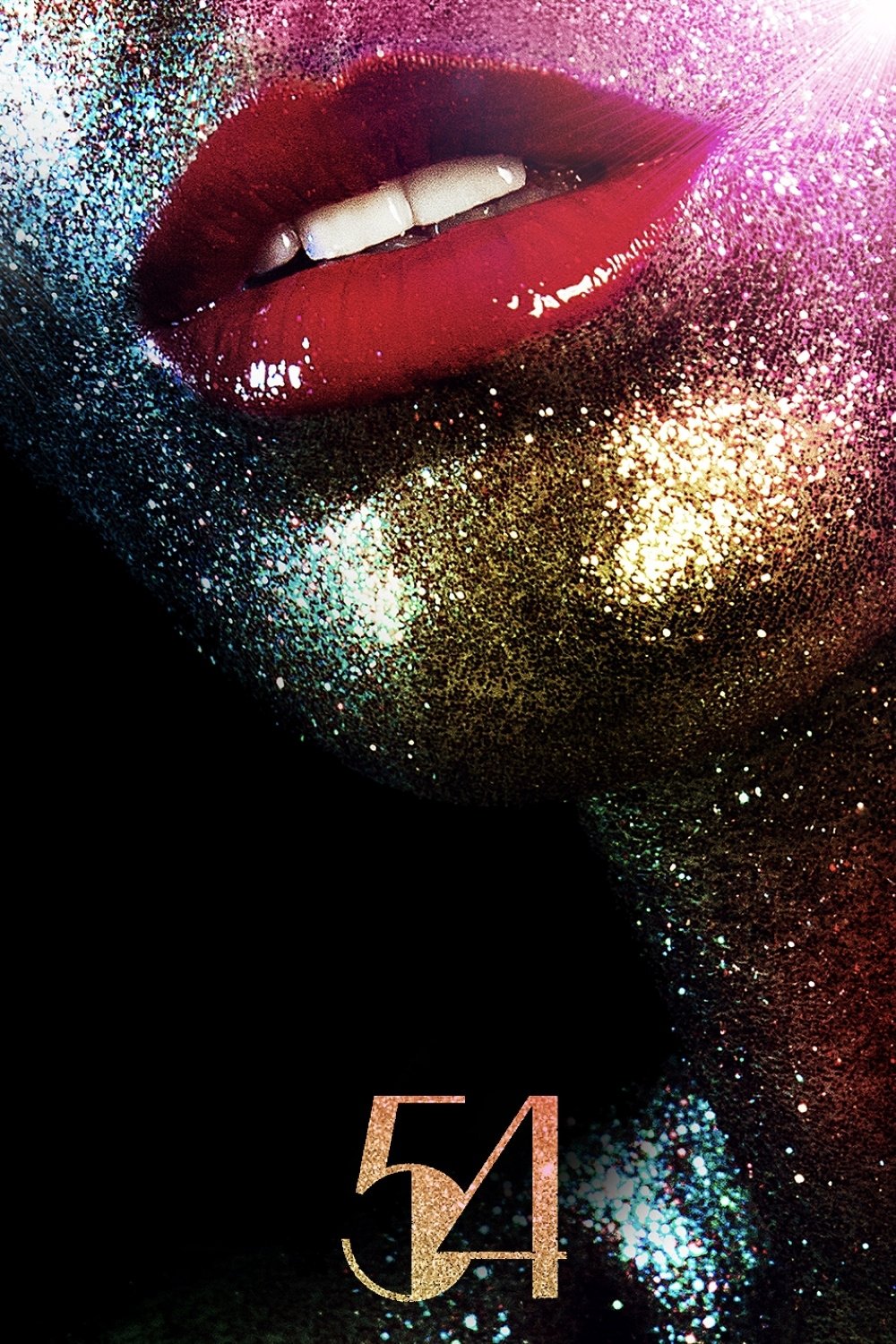 54