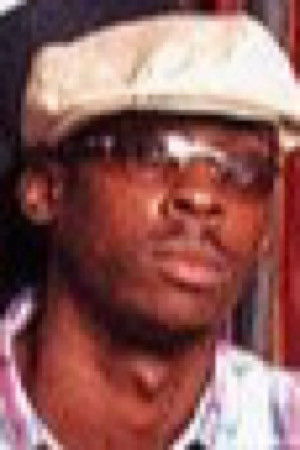 et billede af Dark Chocolate