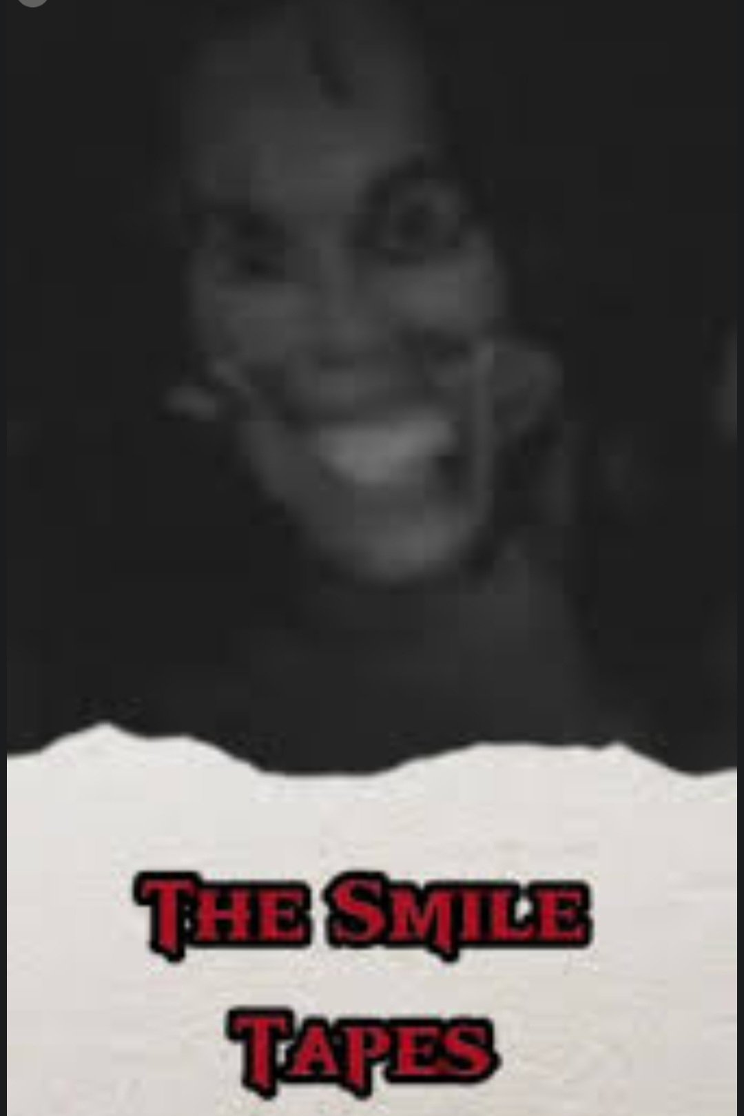 The SMILE Tapes