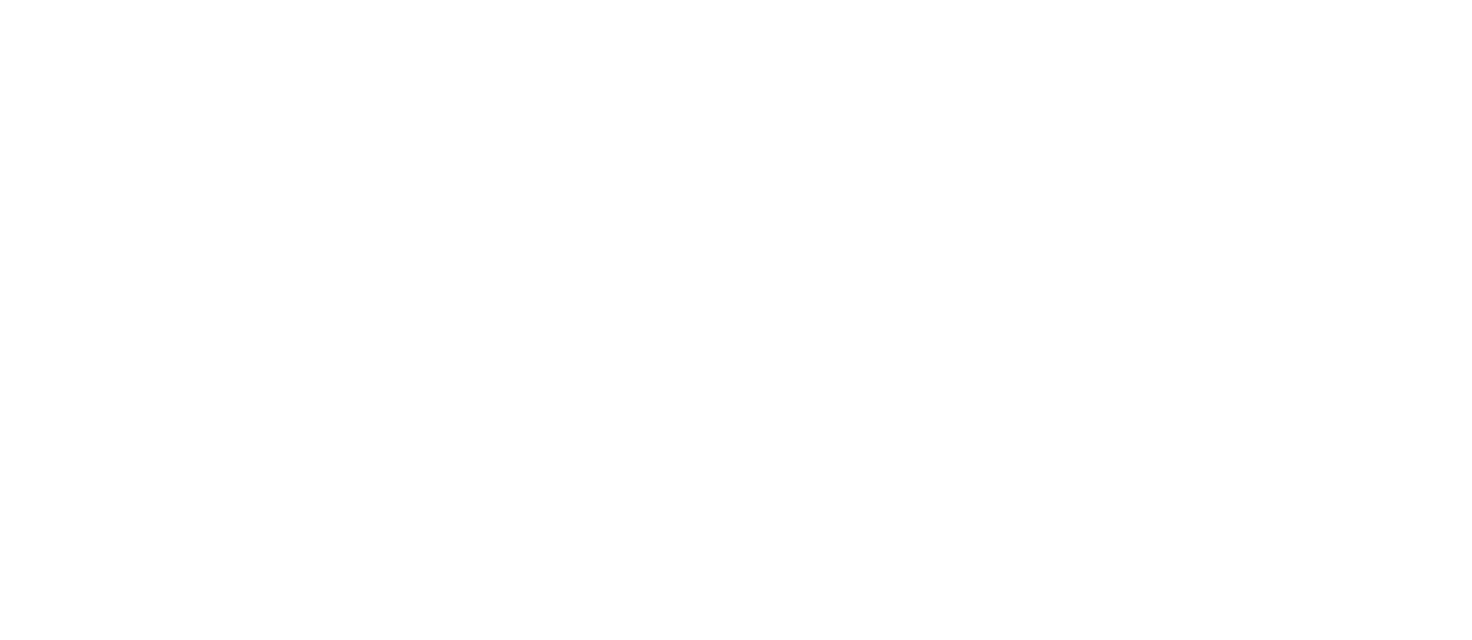 Logo de la película