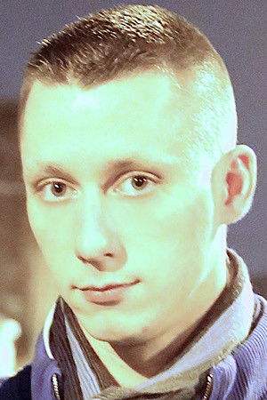 et billede af Kevin C