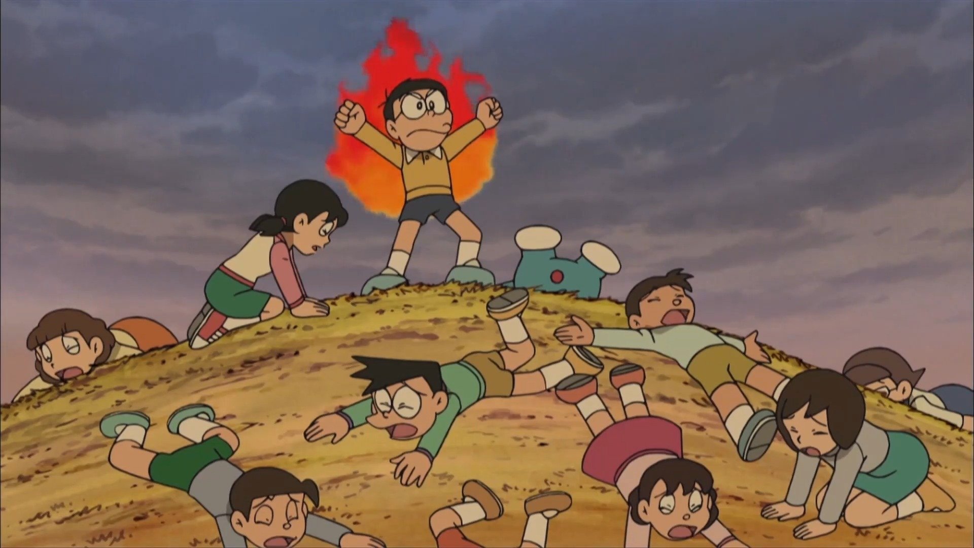 Episode 153