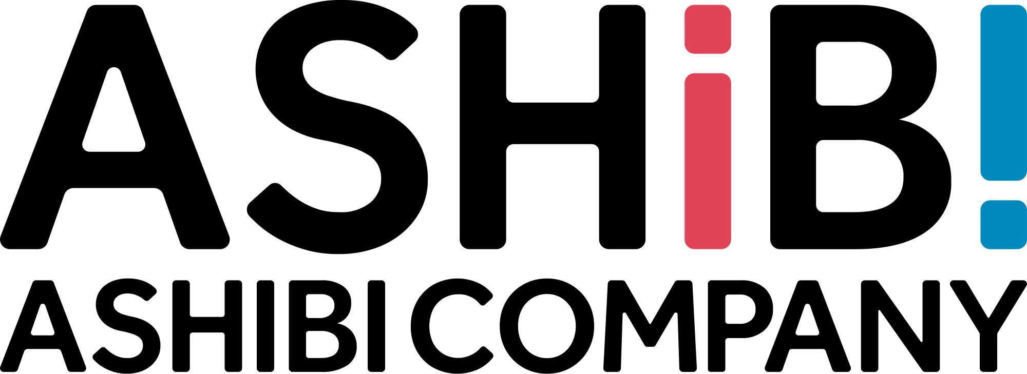 Ashibi Company