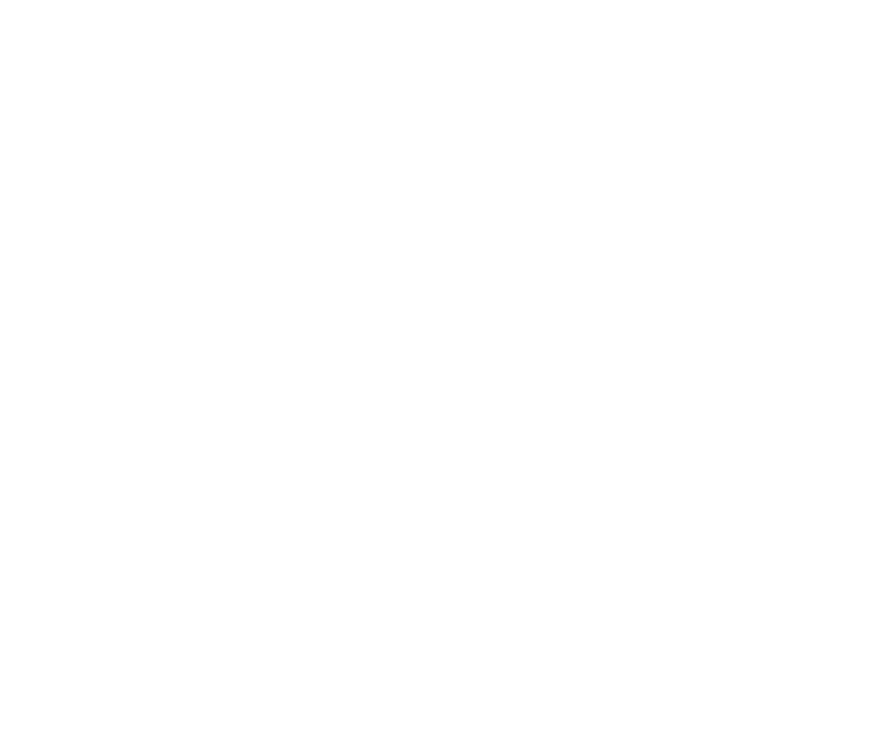 Deported Logo