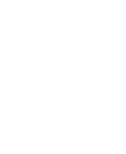 Blues Brothers 2000 Logo