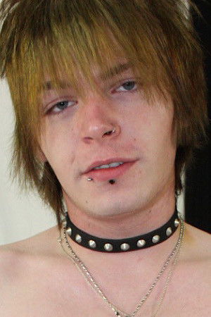 et billede af Alex Phoenix