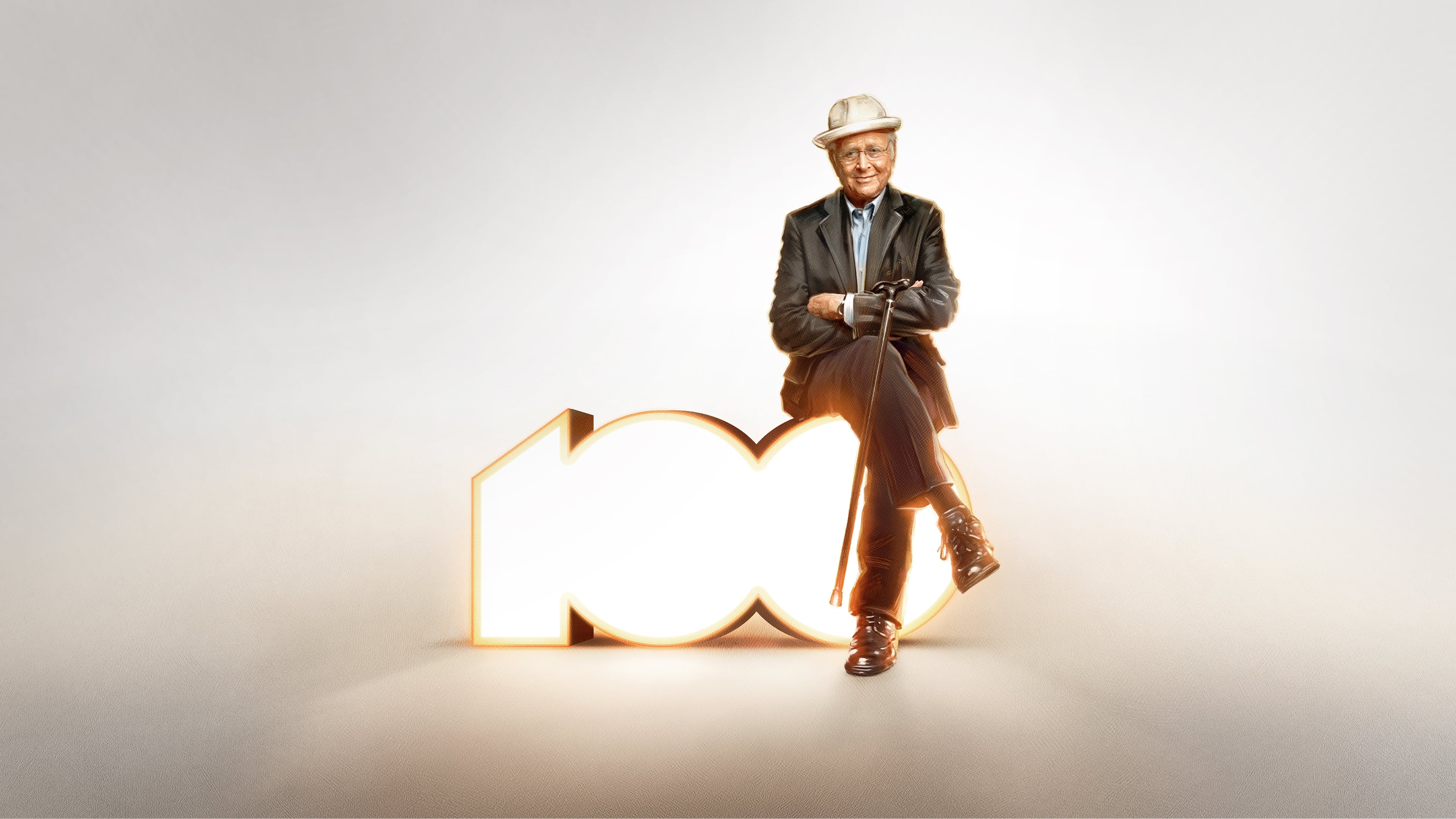 Norman Lear: 100 Years of Music and Laughter (2022)