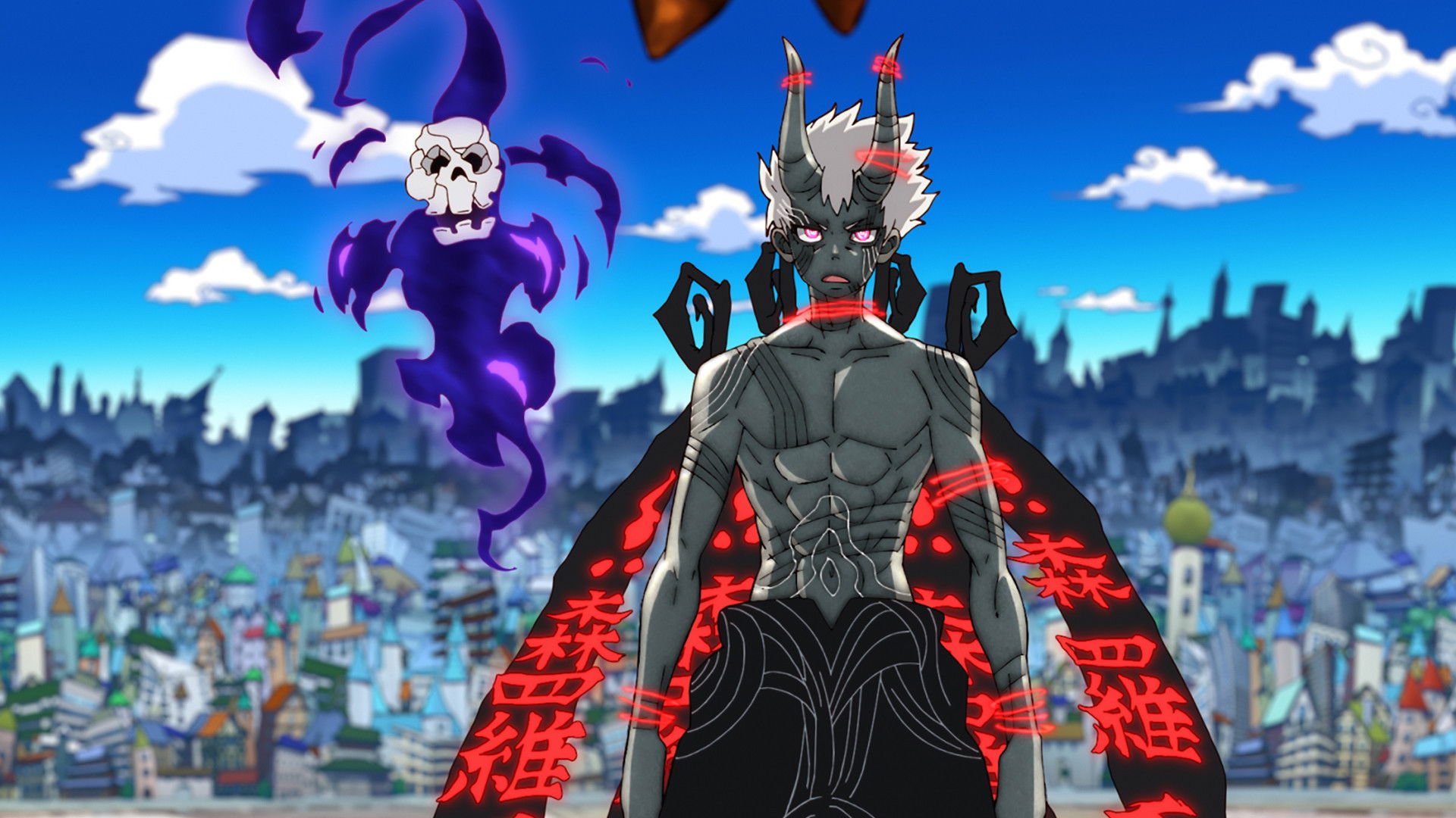 Episodio 25 - Episodio 25