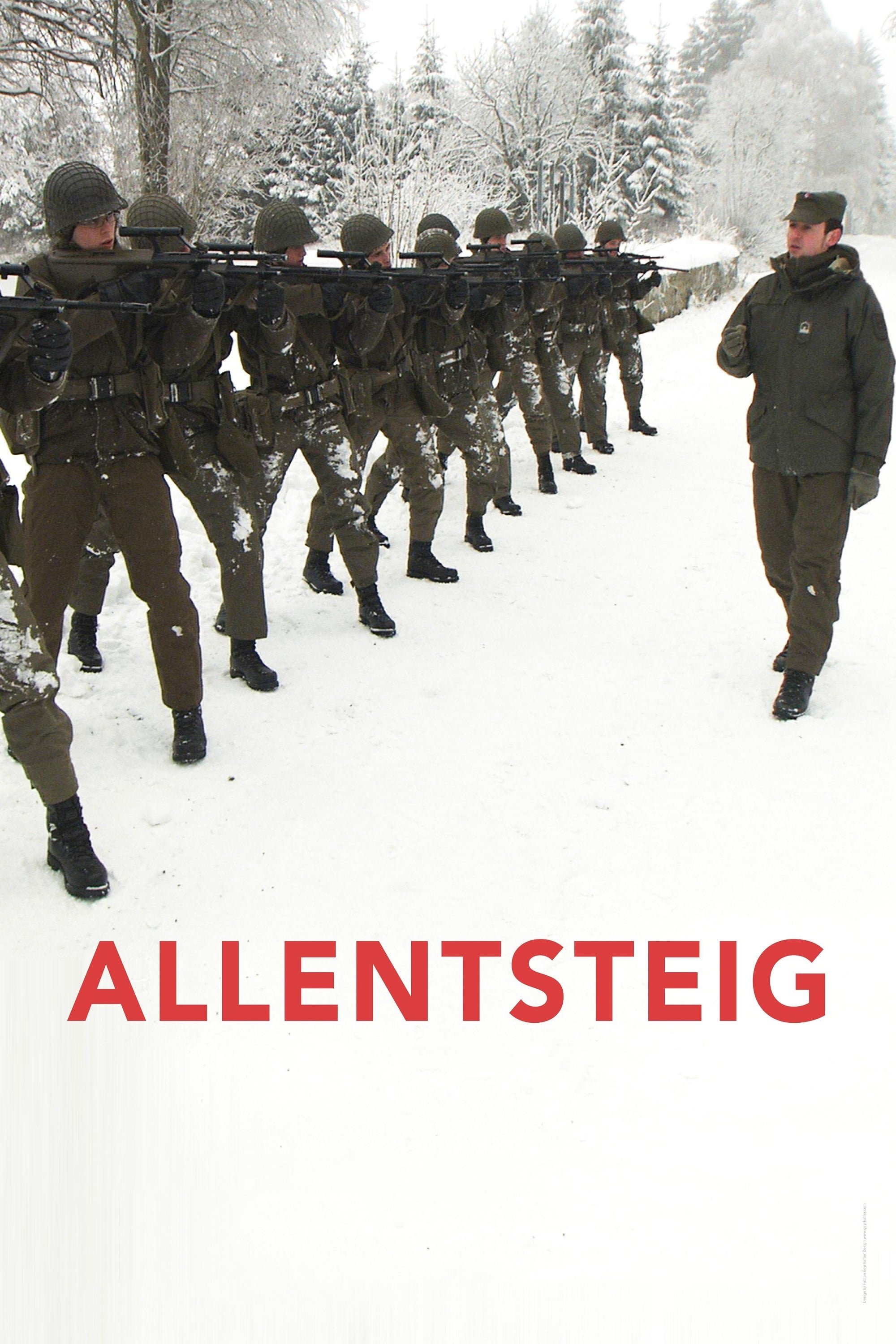 Content cover