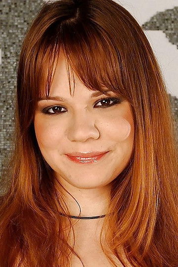 et billede af Sandra Brown