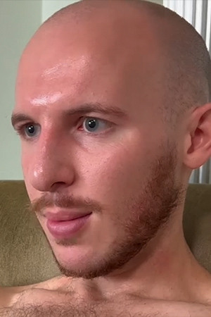 et billede af Nico Bellic