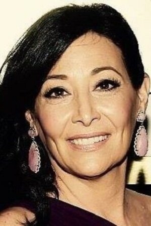 et billede af Star Jasper