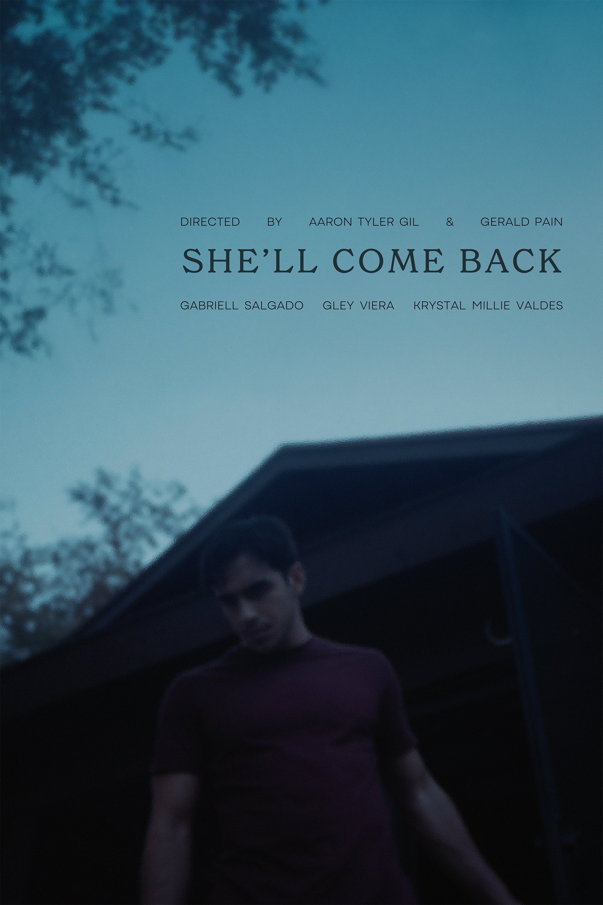 Movie Title