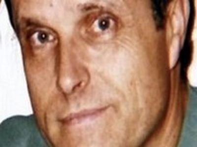 Faites entrer l'accusé - Albert Foulcher - La vengeance de l'assureur