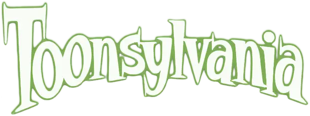 Toonsylvania Logo