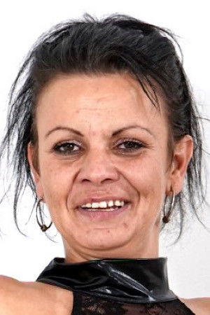 et billede af Lulu Star