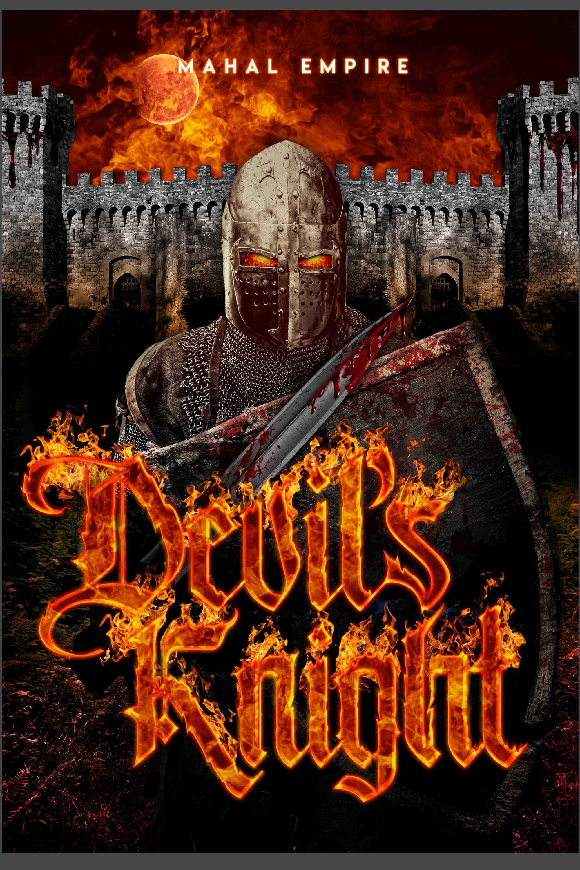 Devil's Knight