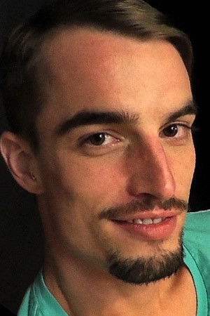 et billede af Denver