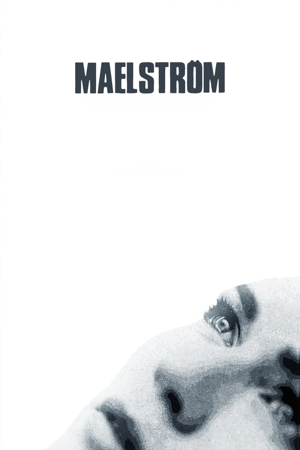 Maelström