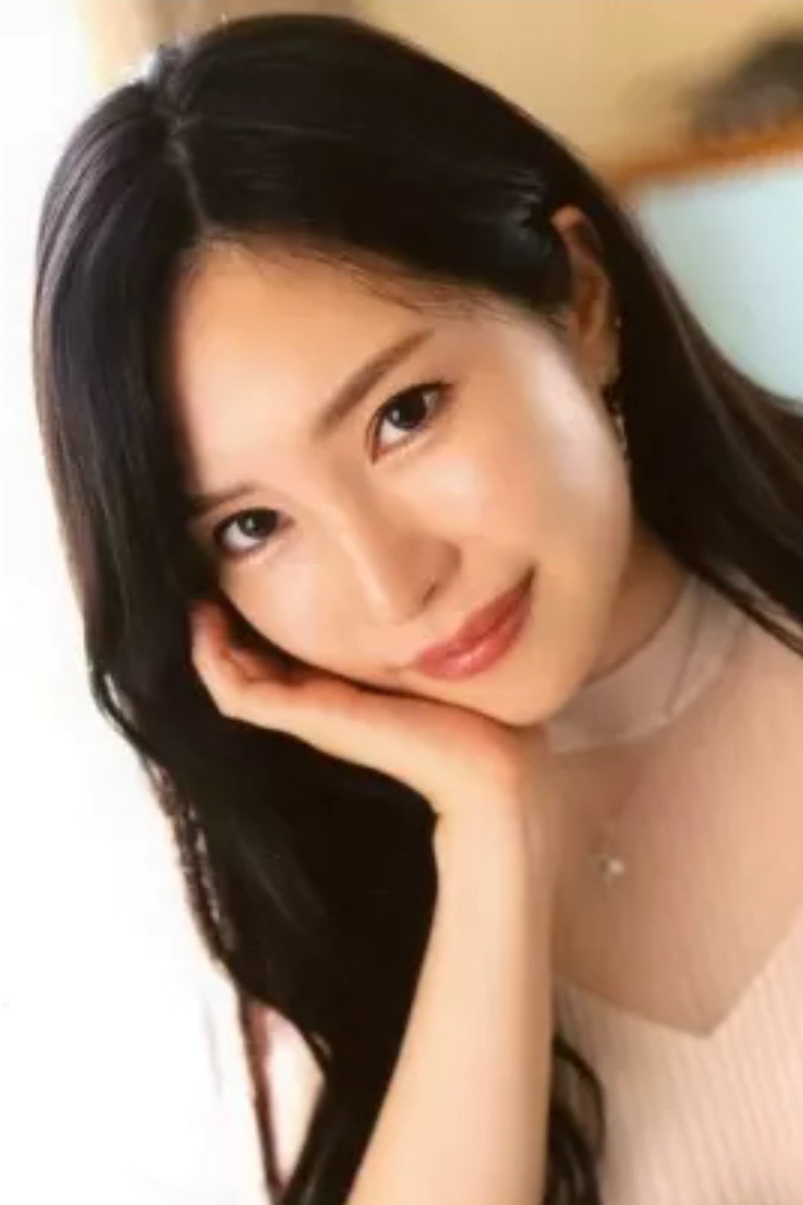 おの ゆうこ(Aoi,小野夕子)