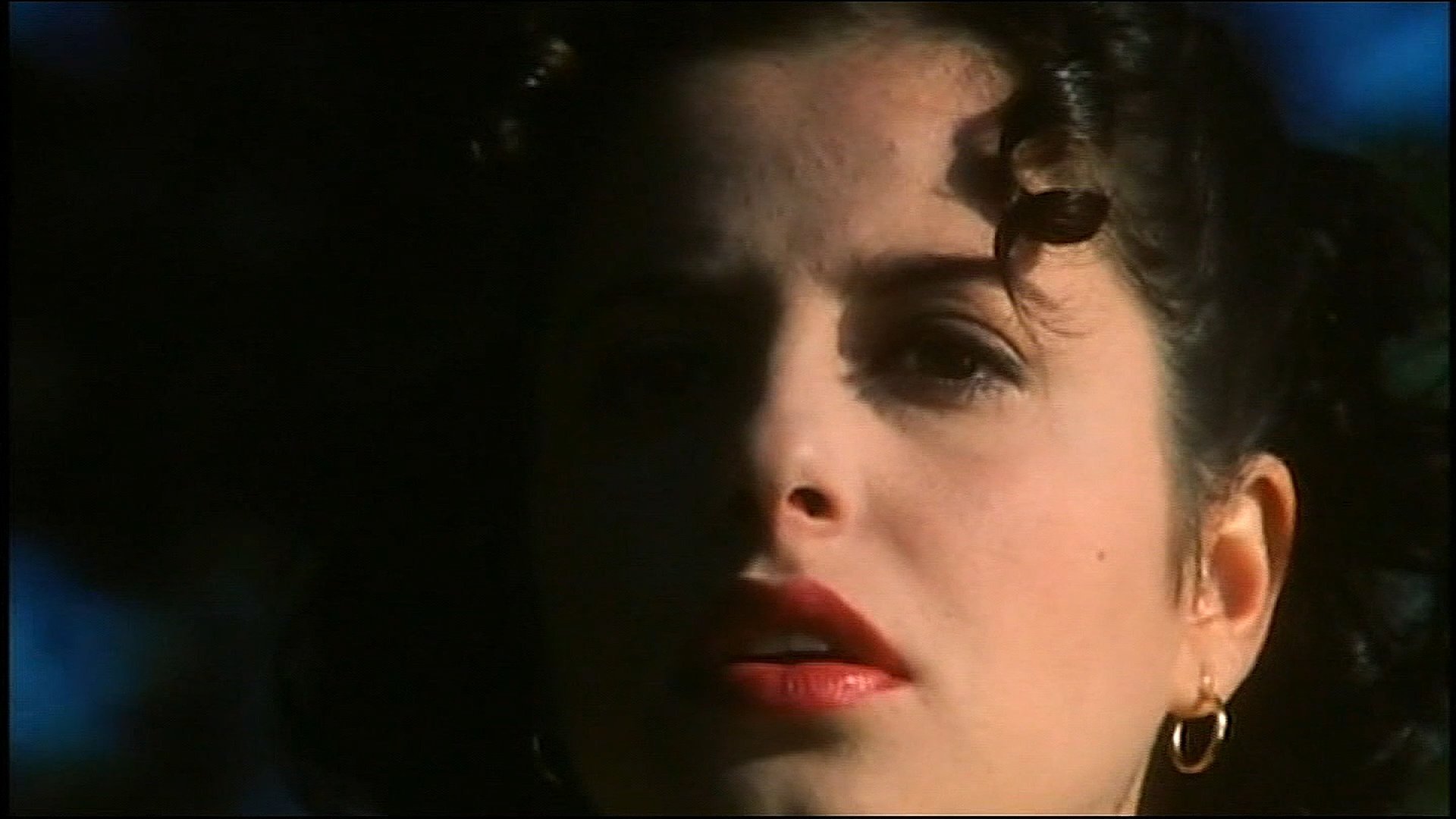 Monella, a Travessa (1998)