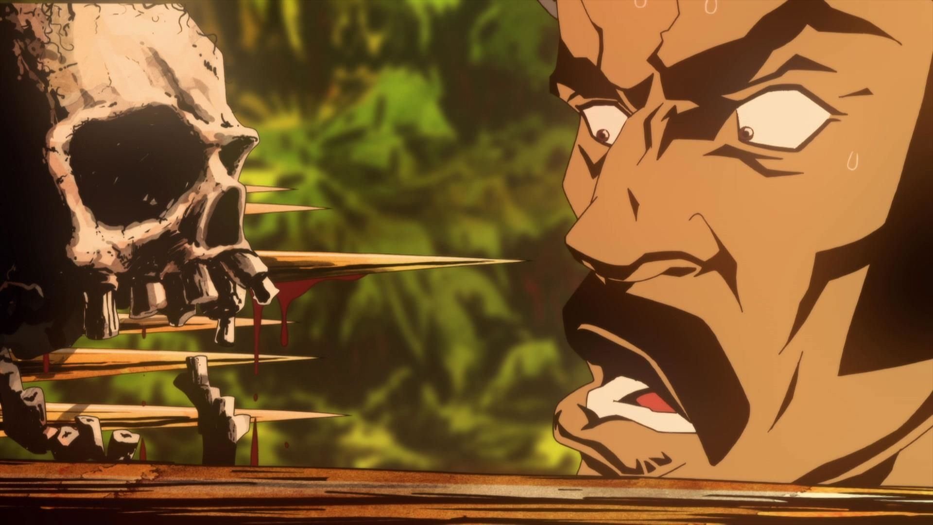 Episode 7