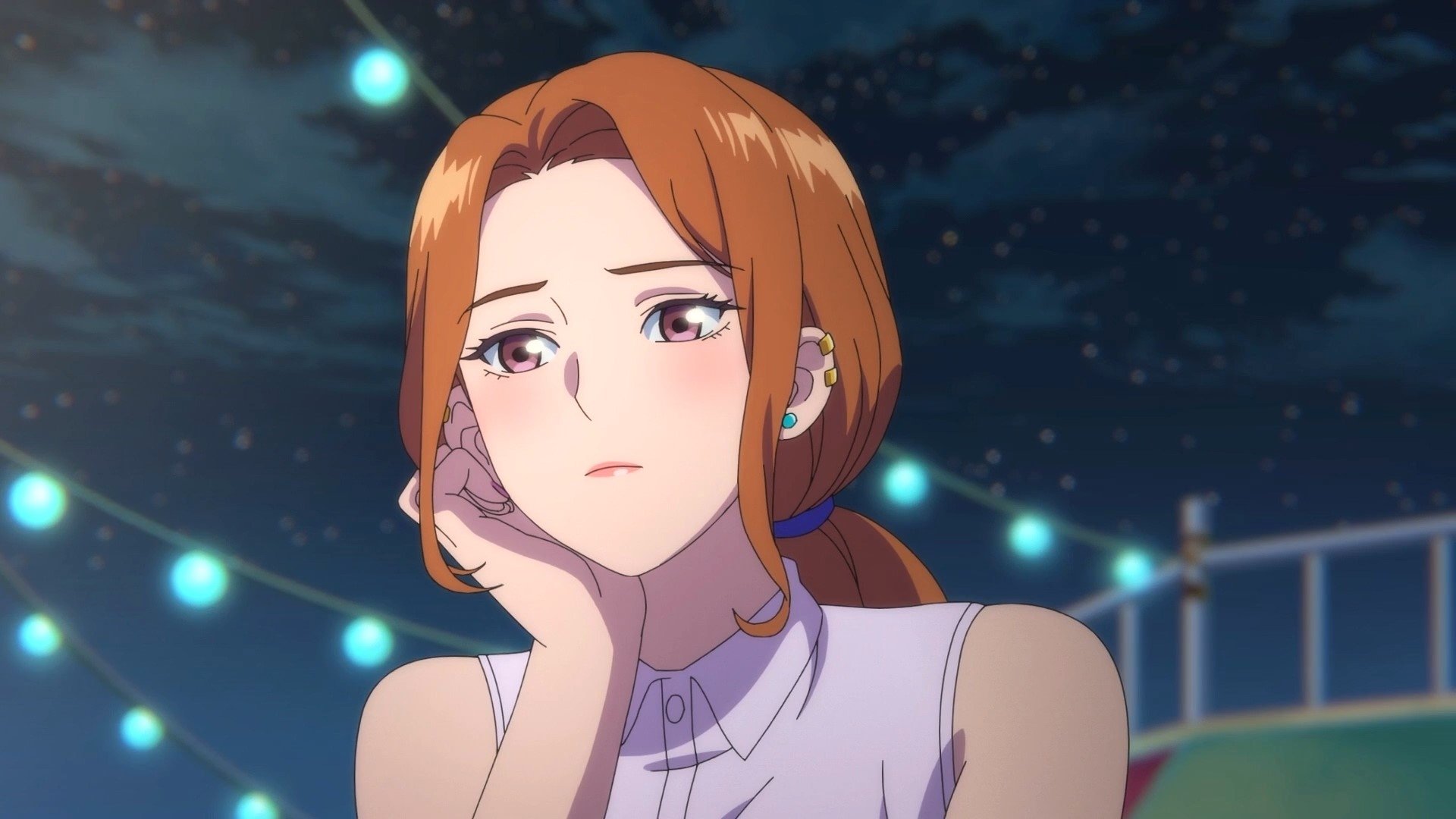 Episode 17