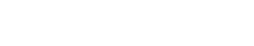 Blue Jean Logo