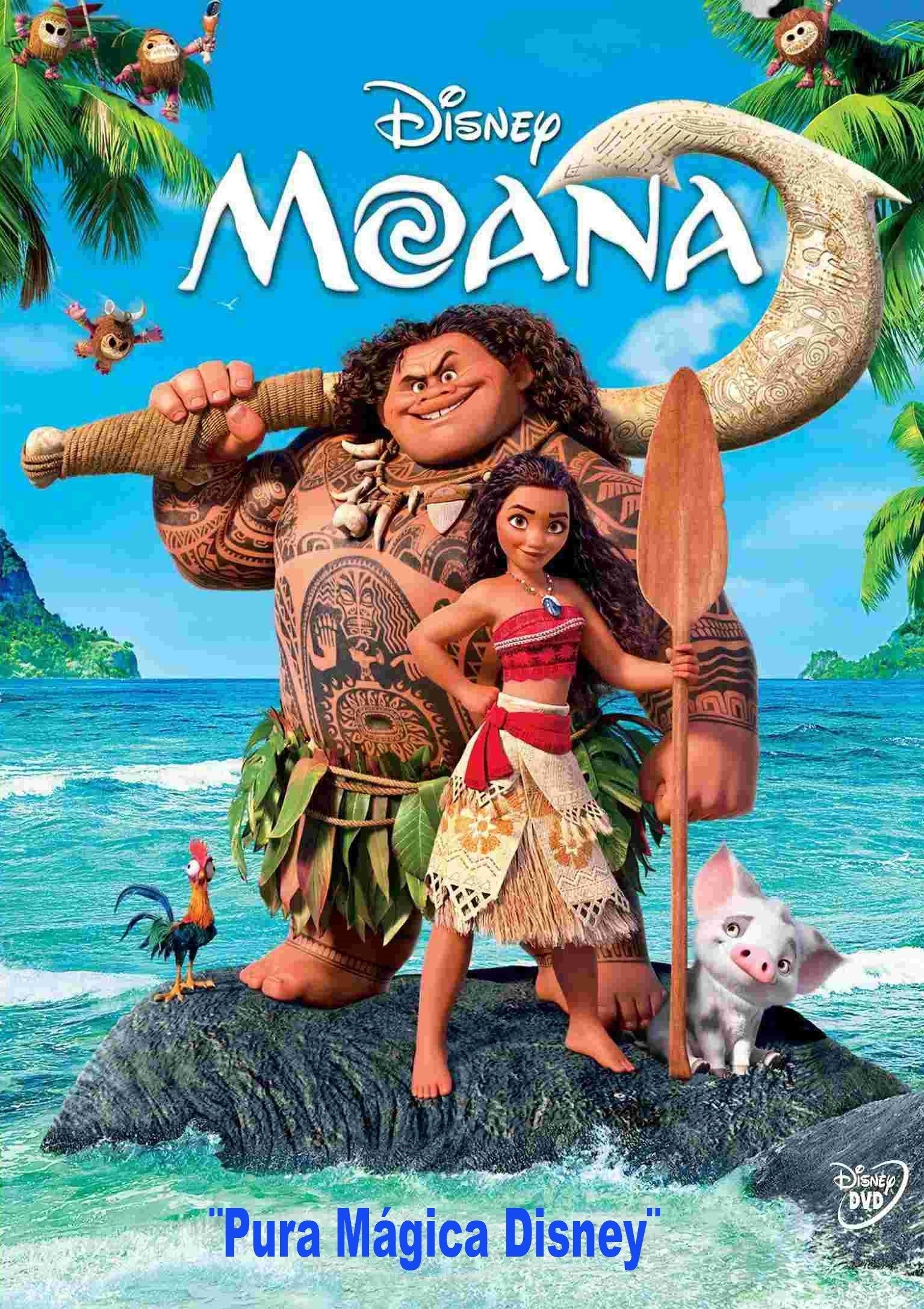 moana 2 filme completo dublado telegram link