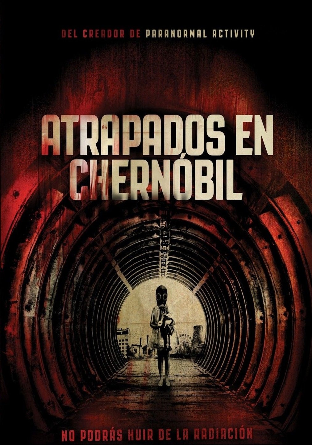 chernobyl diarie chernobyl diarie