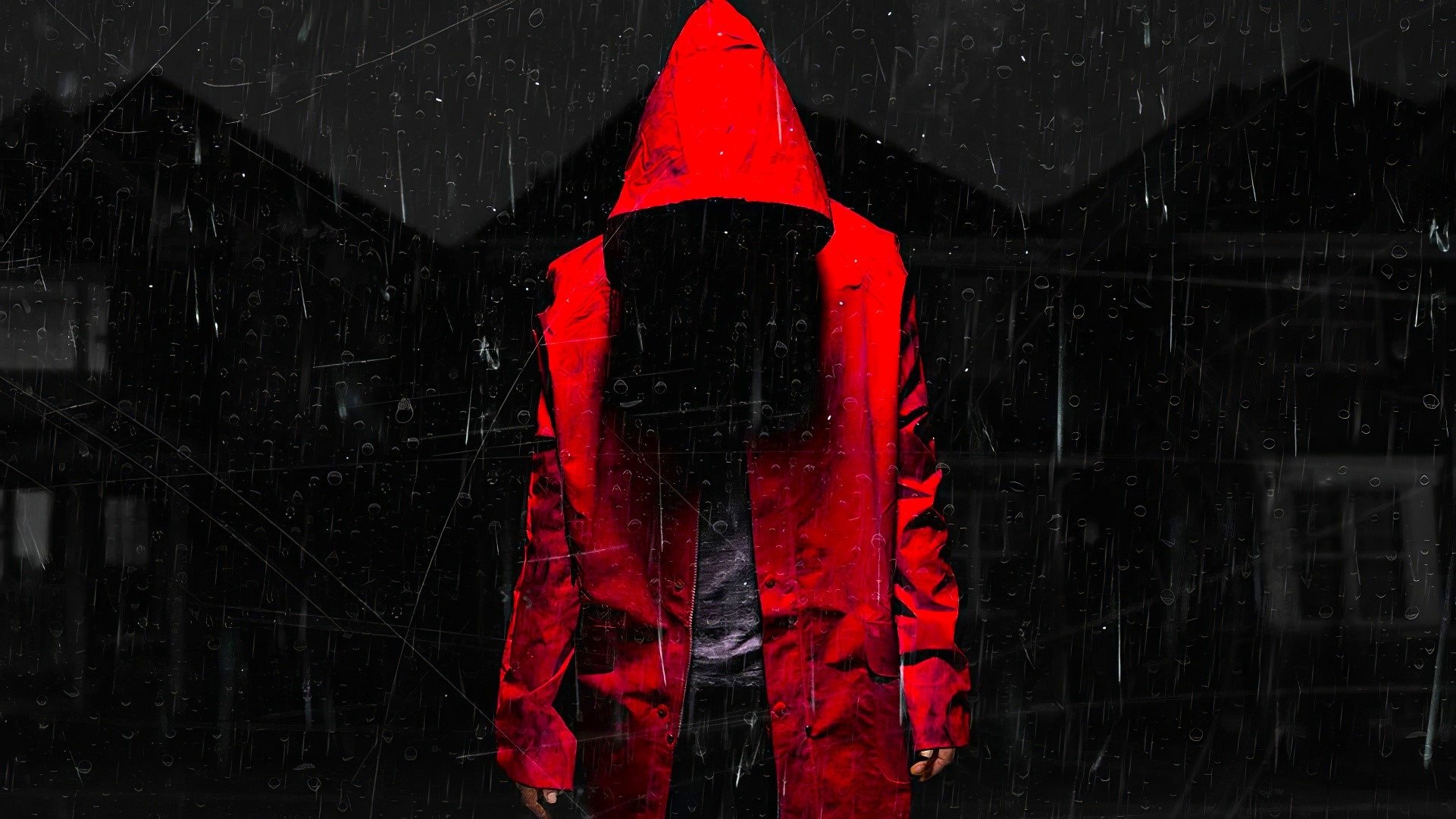 At the Devil's Door (2014)