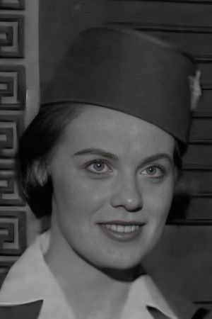 Elisabeth Murray