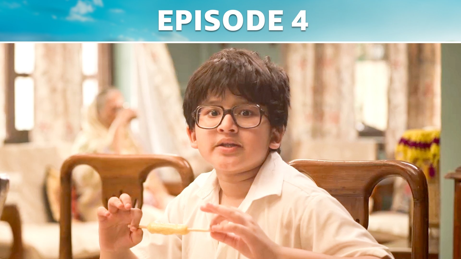 Episode 4