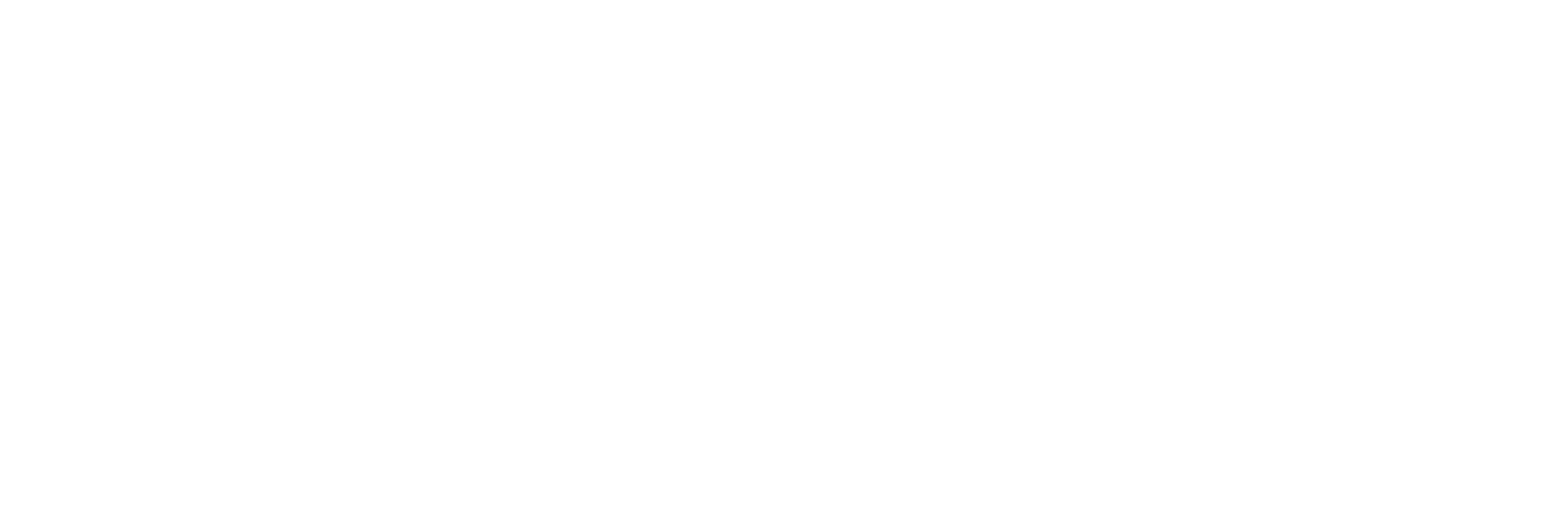 Králíček Sameťáček