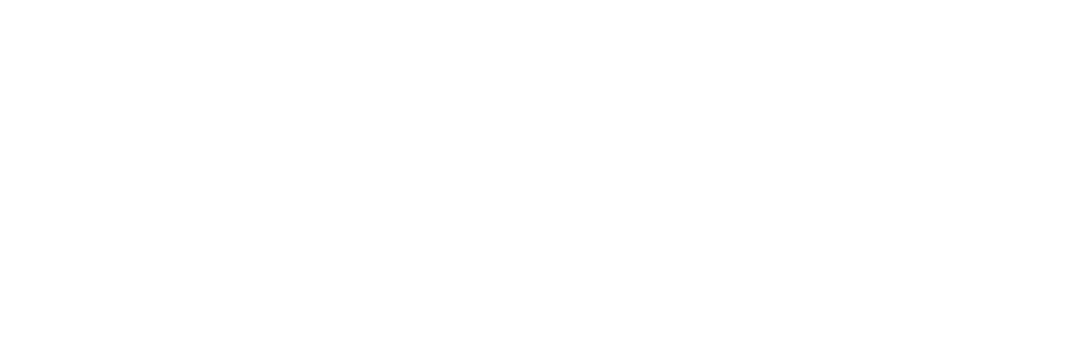 O Segredo