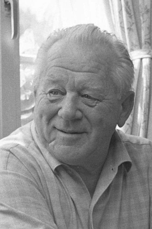 et billede af Schaggi Streuli