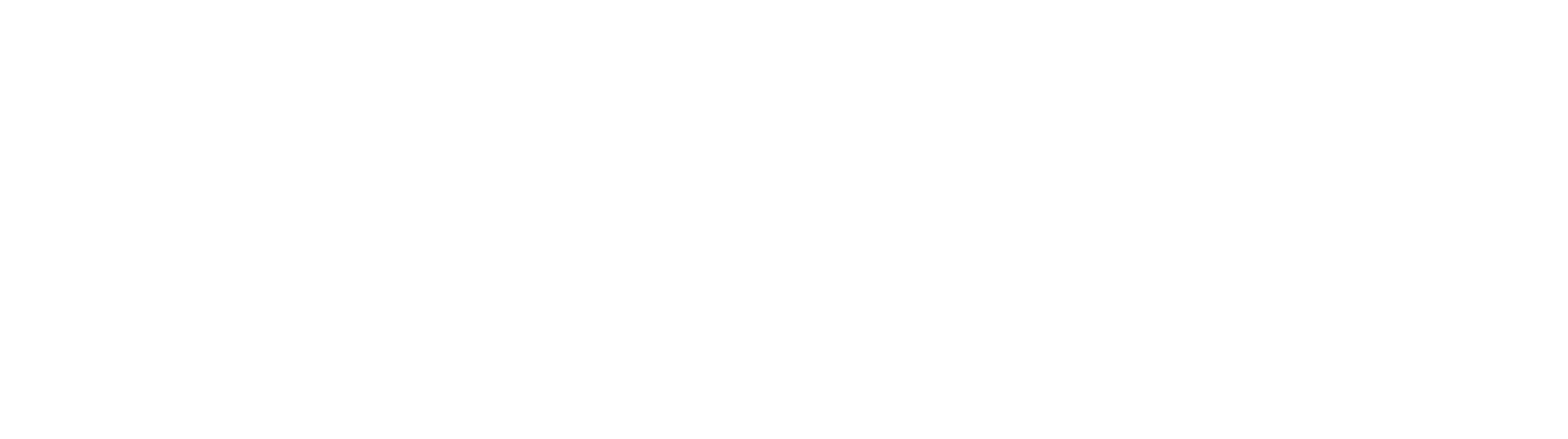 Nhân Chứng Mù Logo