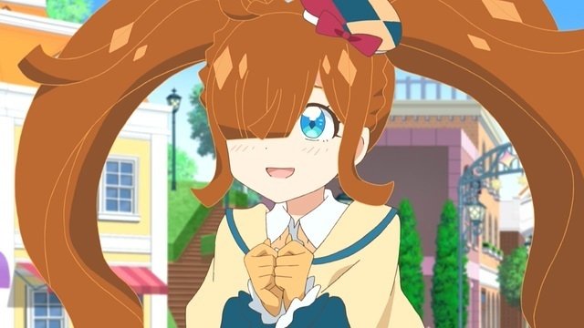Thumbnail for Episode 90 Season 1 Episode 90